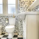 Il Nodo Apartment *