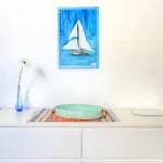 Apartment Il Nodo