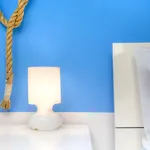 Il Nodo Apartment *