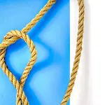 Il Nodo * La Spezia