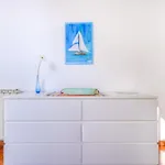 Apartment Il Nodo