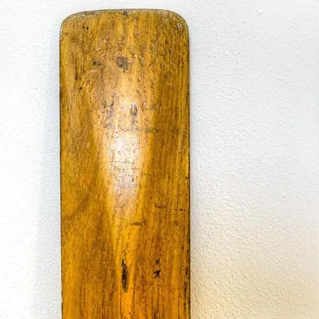 Apartamento Il Nodo