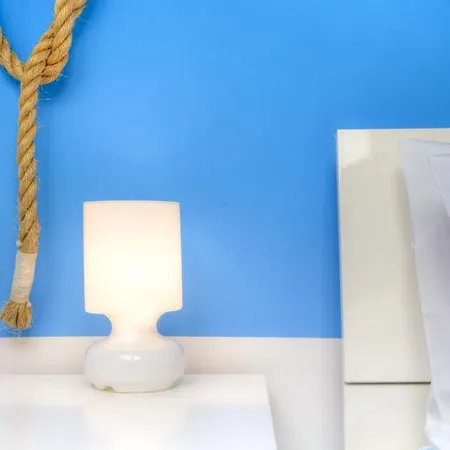 Il Nodo Apartamento *