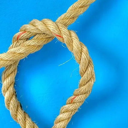 Il Nodo * La Spezia